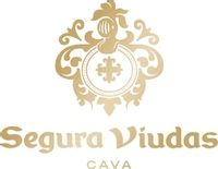 Segura Viudas USA coupons